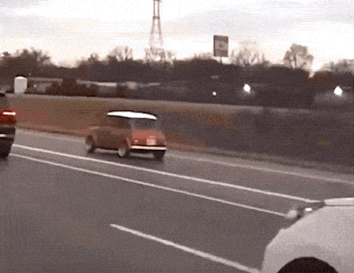 1682842409_13.gif
