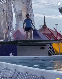 1682842410_2.gif