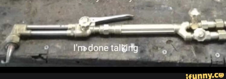 1682856001210.jpeg