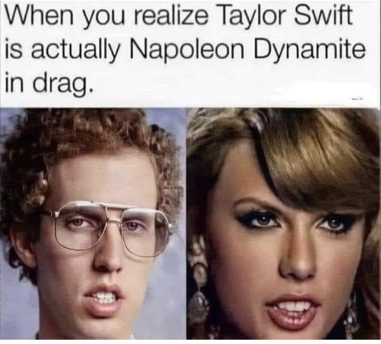 1682868372694.png