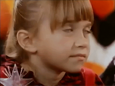 1682886722319.gif