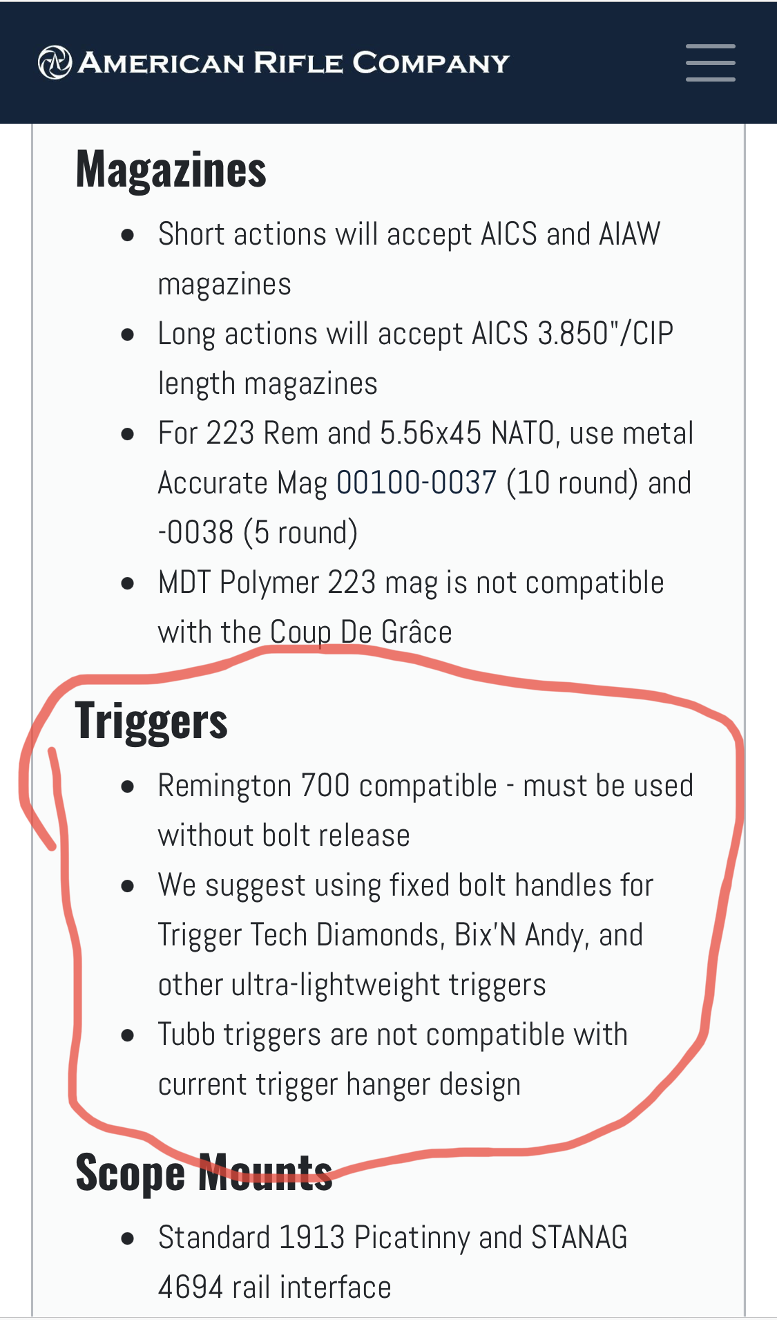 1682967862047.png