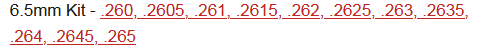 1682972352272.png