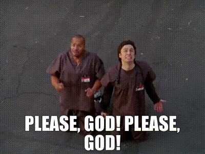 1682986190901.gif