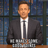 1683055449431.gif