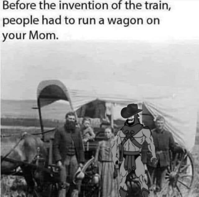 1683068615227.png