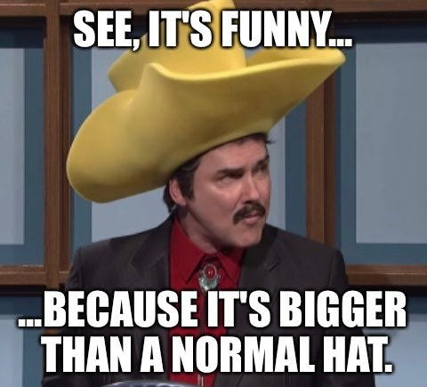 1683098201978.png