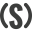 1683099996442.png