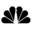 1683120576315.png