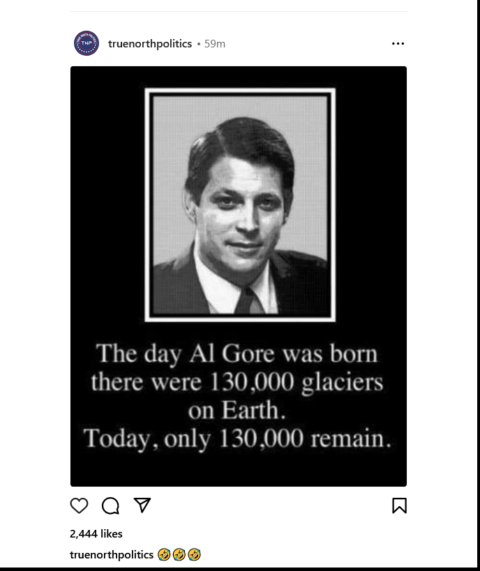 1683123500640.png
