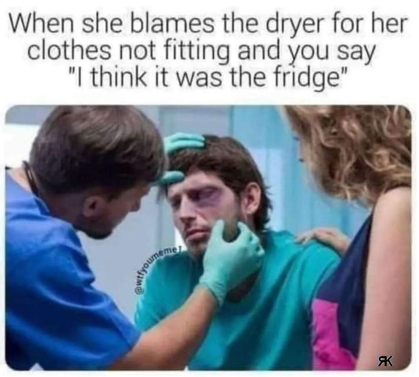 1683138723289.jpeg
