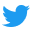 1683149041099.png