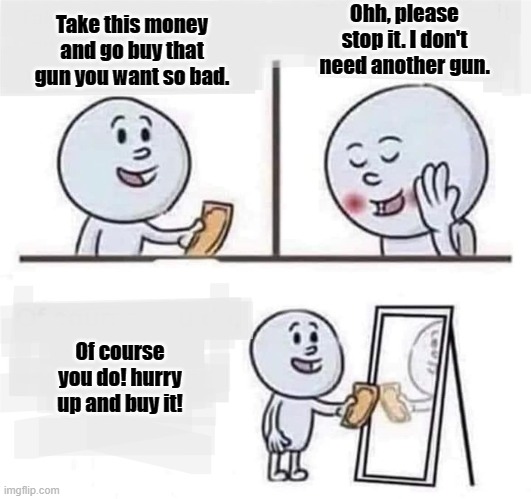 1683155597571.jpeg