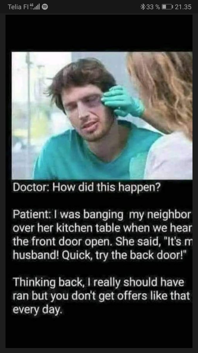 1683160600503.jpeg