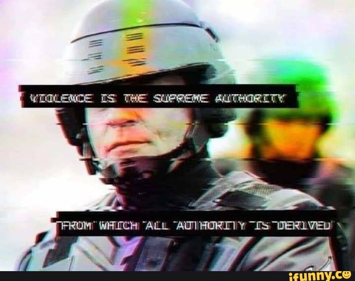 1683268503204.jpeg