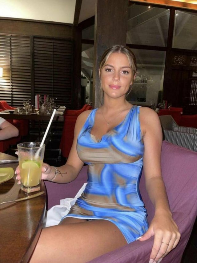 1683278126_2touzlqk6l.jpg