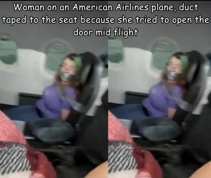 1683291148_mn_03.jpg