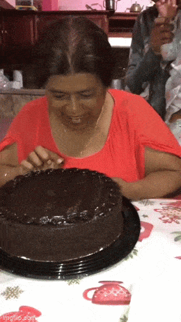 1683291400_13.gif