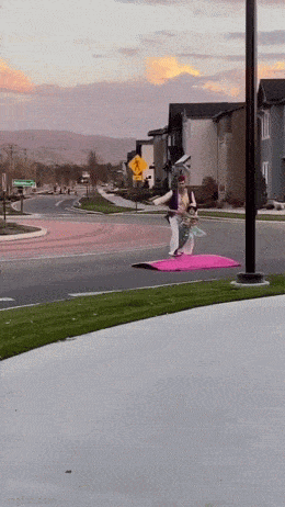 1683291423_17.gif