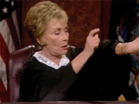 1683295889622.gif