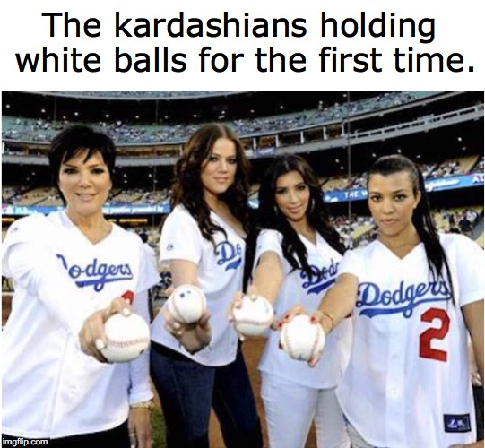1683367082303.png
