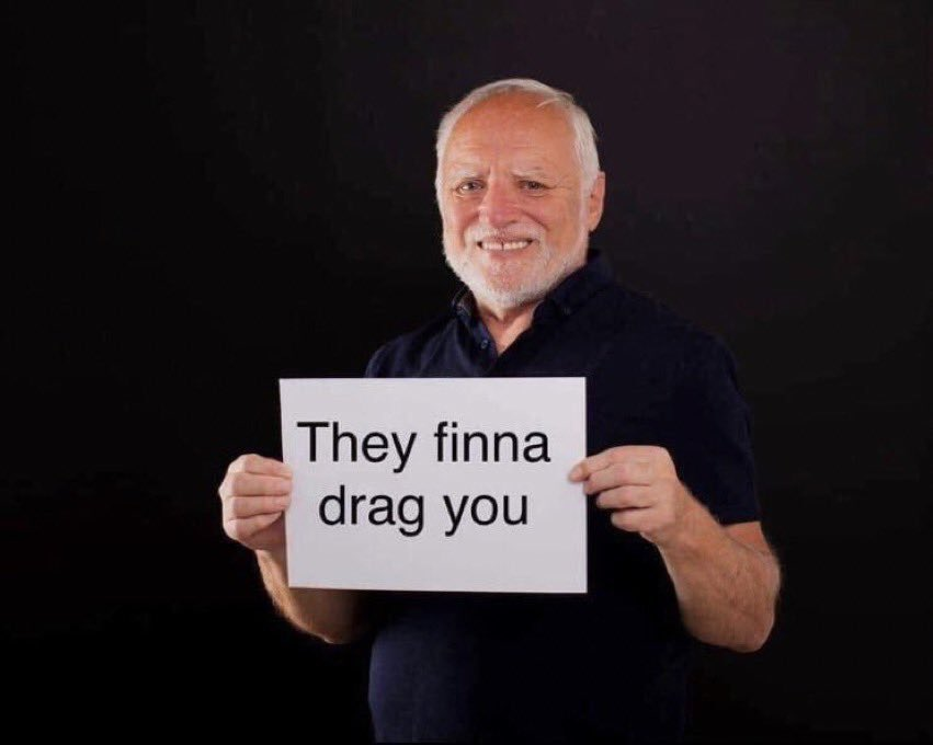 1683415217767.png