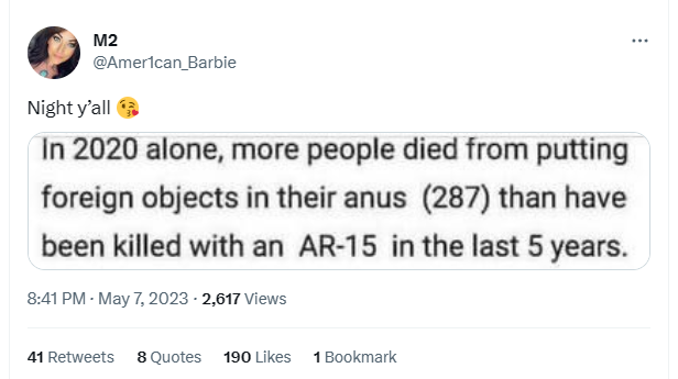 1683518221128.png