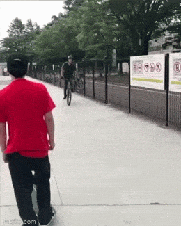 1683544698_6.gif