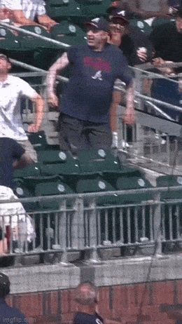 1683544778_20.gif