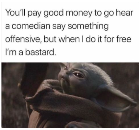 1683572348200.png