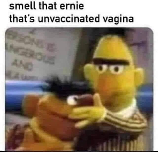 1683577515348.png