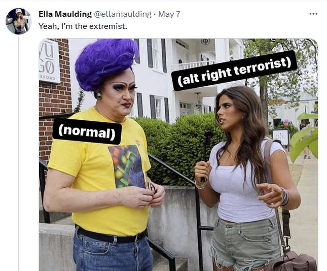 1683590441578.png