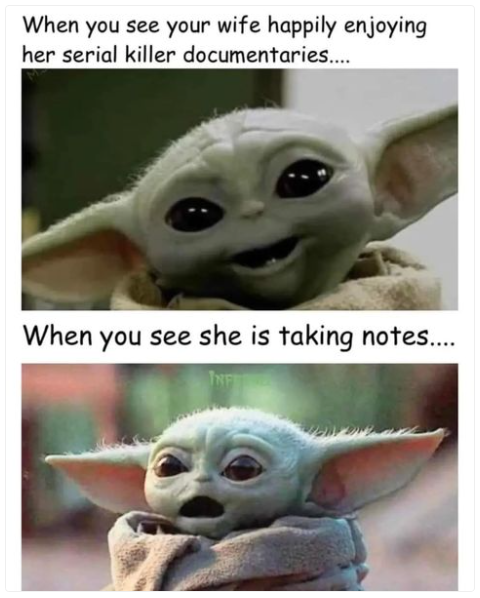 1683606219750.png