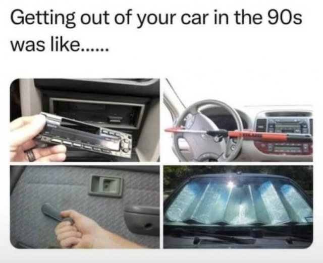1683628414_pscaeis4yh.jpg
