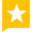 1683635676352.png