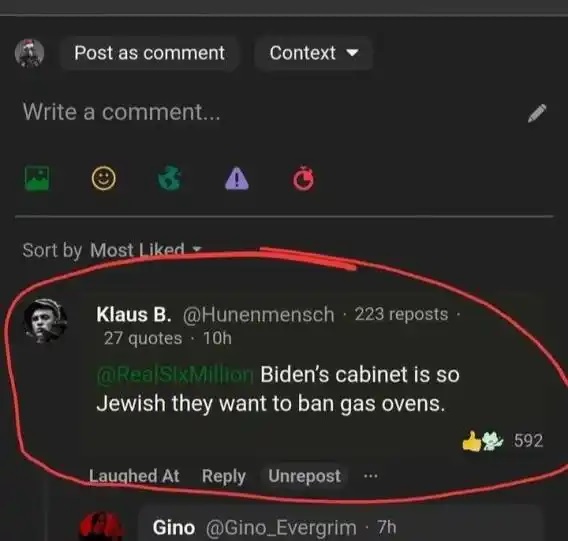 1683659094540.jpeg