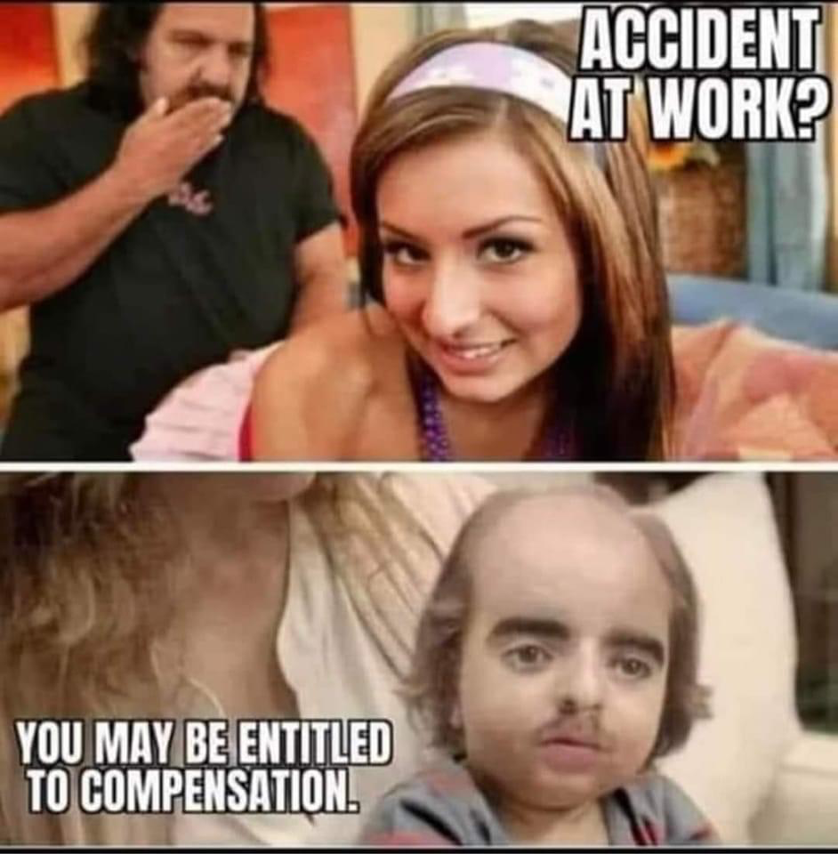 1683660523858.png
