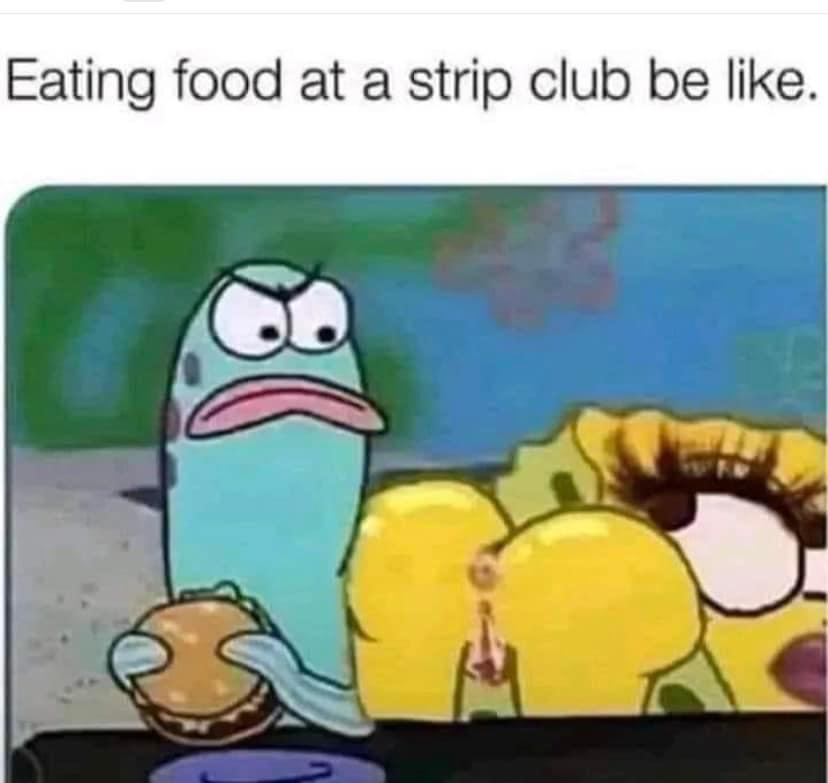 1683660939745.png