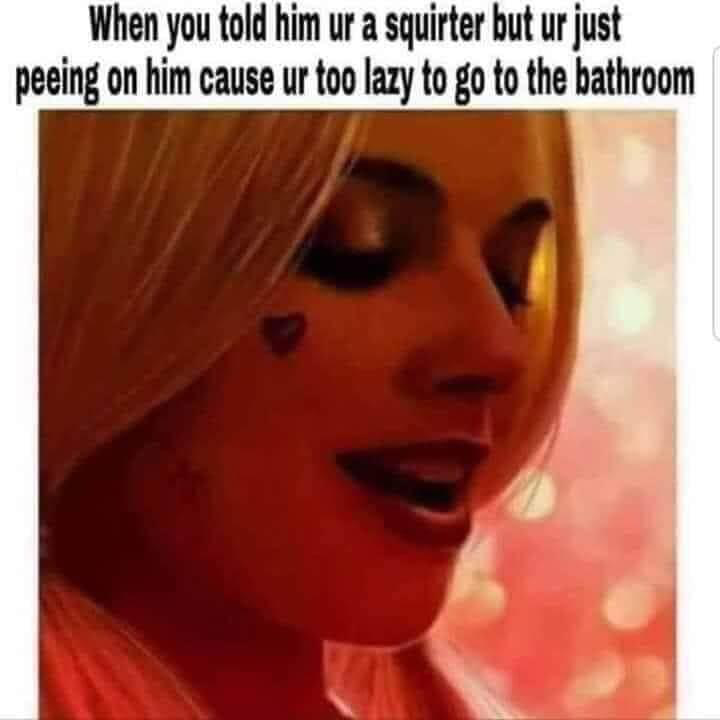 1683661125068.png