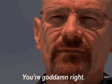 1683661320193.png