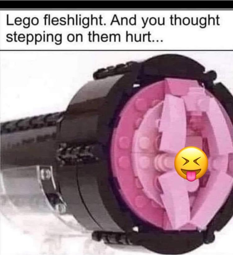1683663796614.png