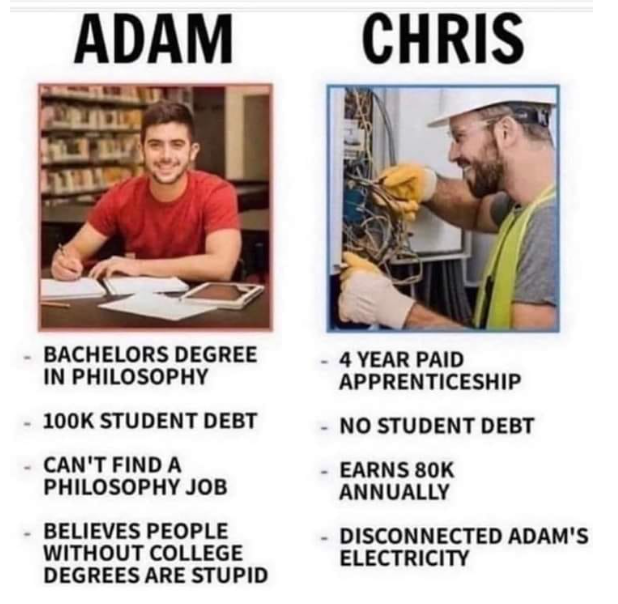 1683732008727.png