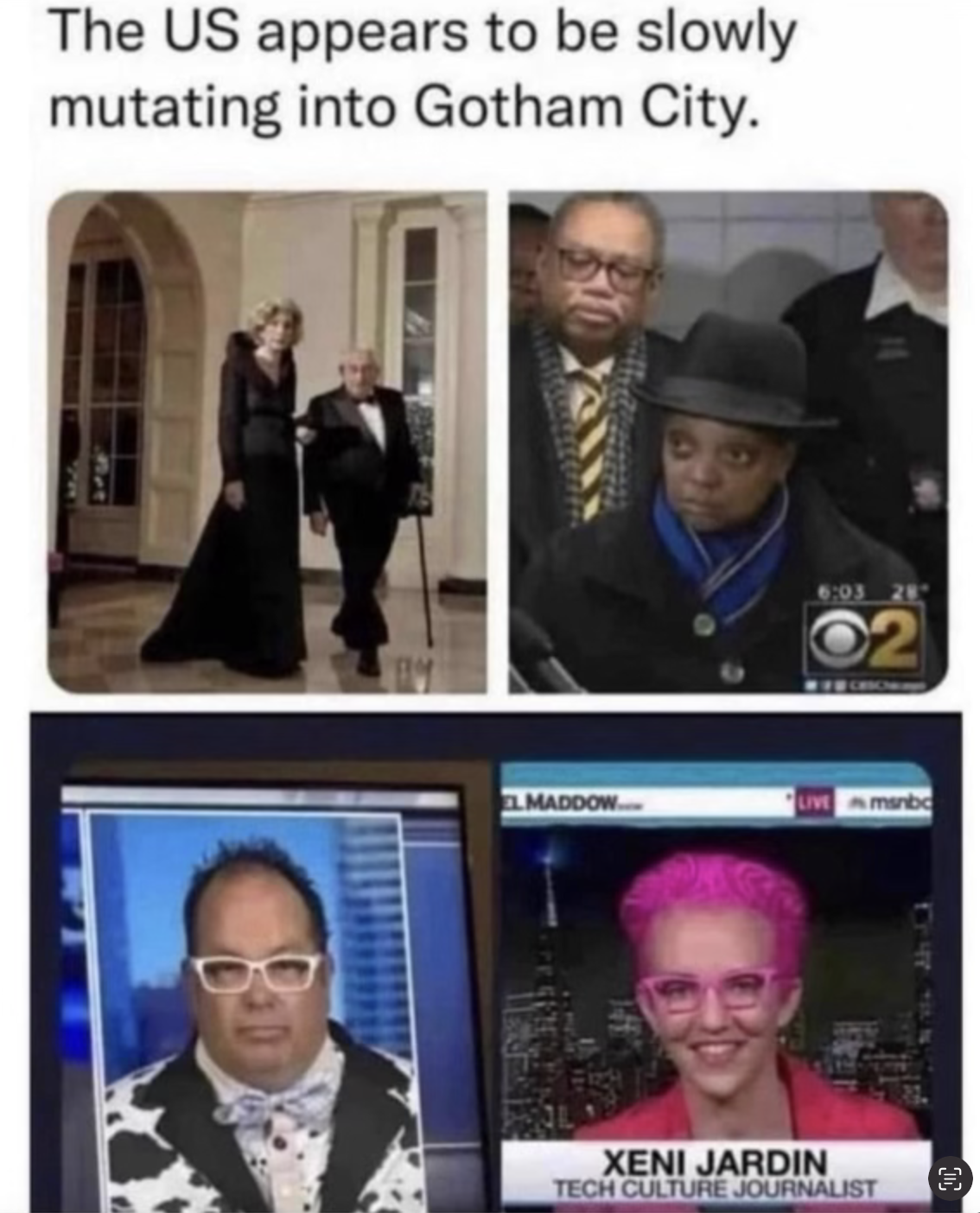 1683746761664.png