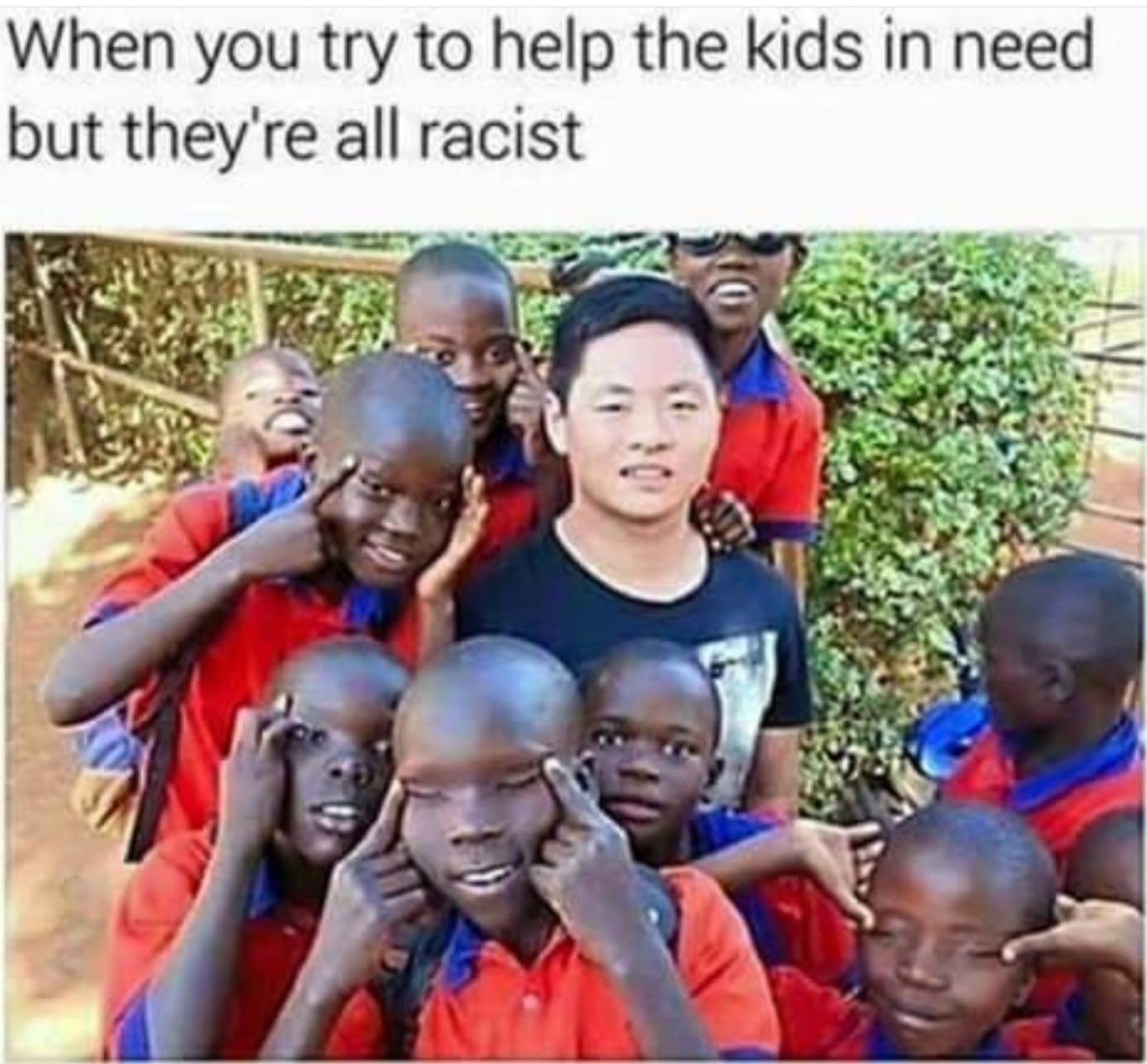 1683785040204.png