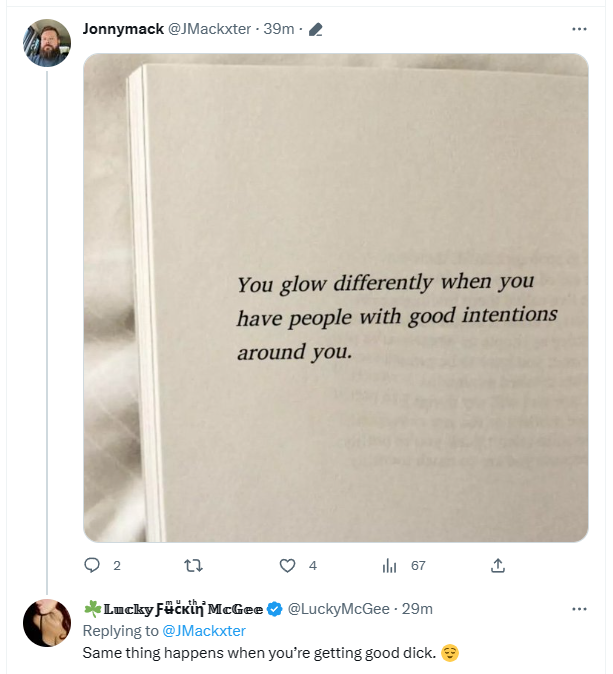 1683786465304.png