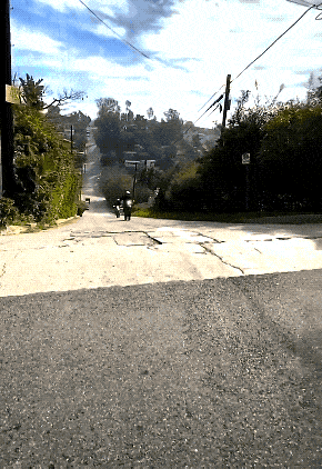 1683810598_24.gif