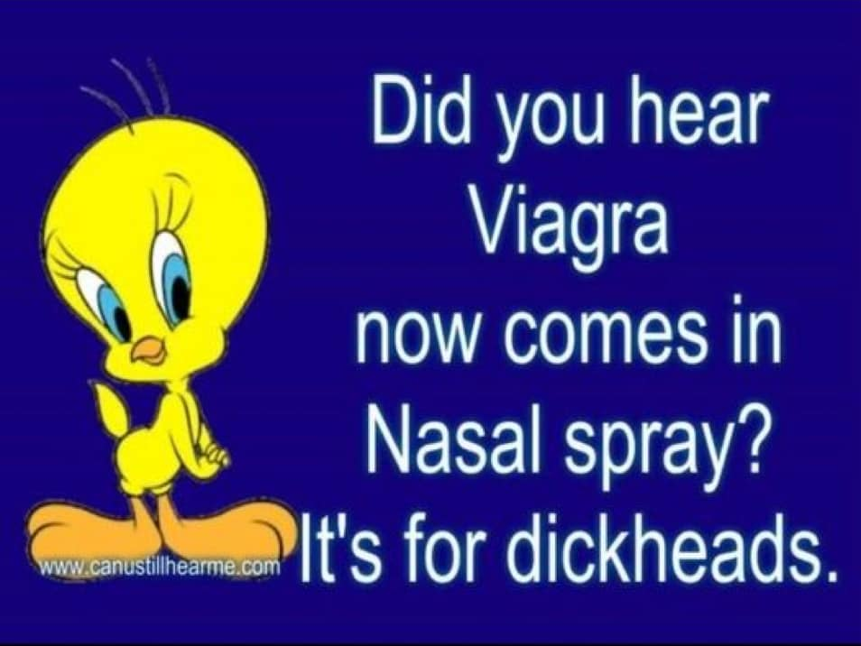 1683825915010.png