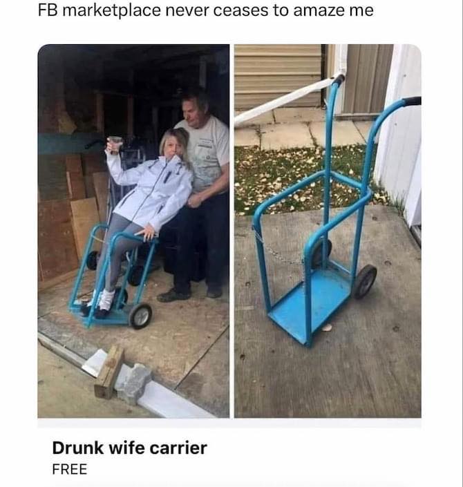 1683848222831.jpeg