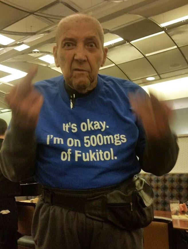 1683859688423.jpeg