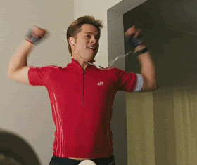 1683872452340.gif